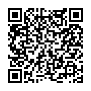 고시/공고 페이지 바로가기 주소(https://www.jangseong.go.kr/q/ezIyOHwyNDgxM3xzaG93fHBhZ2U9MjAxfQ==&e=M&s=3), QRCODE