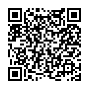 고시/공고 페이지 바로가기 주소(https://www.jangseong.go.kr/q/ezIyOHwyNDgxM3xzaG93fHBhZ2U9MjIzfQ==&e=M&s=3), QRCODE