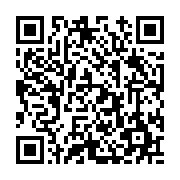 고시/공고 페이지 바로가기 주소(https://www.jangseong.go.kr/q/ezIyOHwyNDgxM3xzaG93fHBhZ2U9MjQxfQ==&e=M&s=3), QRCODE