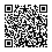 고시/공고 페이지 바로가기 주소(https://www.jangseong.go.kr/q/ezIyOHwyNDgxM3xzaG93fHBhZ2U9MjY4fQ==&e=M&s=3), QRCODE