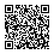 고시/공고 페이지 바로가기 주소(https://www.jangseong.go.kr/q/ezIyOHwyNDgxM3xzaG93fHBhZ2U9MjY5fQ==&e=M&s=3), QRCODE