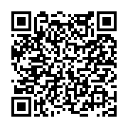 고시/공고 페이지 바로가기 주소(https://www.jangseong.go.kr/q/ezIyOHwyNDgxM3xzaG93fHBhZ2U9MjcyfQ==&e=M&s=3), QRCODE