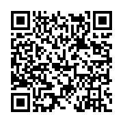 고시/공고 페이지 바로가기 주소(https://www.jangseong.go.kr/q/ezIyOHwyNDgxM3xzaG93fHBhZ2U9MzExfQ==&e=M&s=3), QRCODE