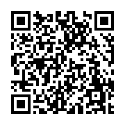 고시/공고 페이지 바로가기 주소(https://www.jangseong.go.kr/q/ezIyOHwyNDgxM3xzaG93fHBhZ2U9MzIxfQ==&e=M&s=3), QRCODE