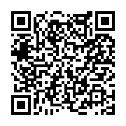 고시/공고 페이지 바로가기 주소(https://www.jangseong.go.kr/q/ezIyOHwyNDgxM3xzaG93fHBhZ2U9MzIyfQ==&e=M&s=3), QRCODE