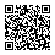 고시/공고 페이지 바로가기 주소(https://www.jangseong.go.kr/q/ezIyOHwyNDgxM3xzaG93fHBhZ2U9MzQ4fQ==&e=M&s=3), QRCODE