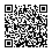 고시/공고 페이지 바로가기 주소(https://www.jangseong.go.kr/q/ezIyOHwyNDgxM3xzaG93fHBhZ2U9Mzc4fQ==&e=M&s=3), QRCODE