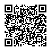 고시/공고 페이지 바로가기 주소(https://www.jangseong.go.kr/q/ezIyOHwyNDgxMHxzaG93fHBhZ2U9MjIzfQ==&e=M&s=3), QRCODE