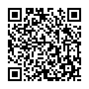 고시/공고 페이지 바로가기 주소(https://www.jangseong.go.kr/q/ezIyOHwyNDgxMHxzaG93fHBhZ2U9MjQxfQ==&e=M&s=3), QRCODE