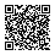 고시/공고 페이지 바로가기 주소(https://www.jangseong.go.kr/q/ezIyOHwyNDgxMHxzaG93fHBhZ2U9MjY3fQ==&e=M&s=3), QRCODE