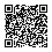 고시/공고 페이지 바로가기 주소(https://www.jangseong.go.kr/q/ezIyOHwyNDgxMHxzaG93fHBhZ2U9MjY4fQ==&e=M&s=3), QRCODE