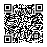 고시/공고 페이지 바로가기 주소(https://www.jangseong.go.kr/q/ezIyOHwyNDgxMHxzaG93fHBhZ2U9MjY5fQ==&e=M&s=3), QRCODE