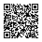 고시/공고 페이지 바로가기 주소(https://www.jangseong.go.kr/q/ezIyOHwyNDgxMHxzaG93fHBhZ2U9MzExfQ==&e=M&s=3), QRCODE