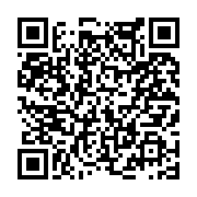 고시/공고 페이지 바로가기 주소(https://www.jangseong.go.kr/q/ezIyOHwyNDgxMHxzaG93fHBhZ2U9MzIyfQ==&e=M&s=3), QRCODE