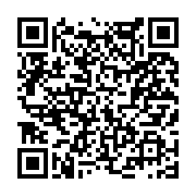 고시/공고 페이지 바로가기 주소(https://www.jangseong.go.kr/q/ezIyOHwyNDgxMHxzaG93fHBhZ2U9MzQ4fQ==&e=M&s=3), QRCODE