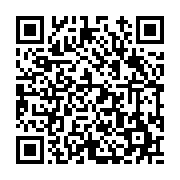 고시/공고 페이지 바로가기 주소(https://www.jangseong.go.kr/q/ezIyOHwyNDgxMHxzaG93fHBhZ2U9Mzc4fQ==&e=M&s=3), QRCODE