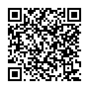 고시/공고 페이지 바로가기 주소(https://www.jangseong.go.kr/q/ezIyOHwyNDgxMXxzaG93fHBhZ2U9MjAxfQ==&e=M&s=3), QRCODE