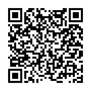 고시/공고 페이지 바로가기 주소(https://www.jangseong.go.kr/q/ezIyOHwyNDgxMXxzaG93fHBhZ2U9MjAyfQ==&e=M&s=3), QRCODE