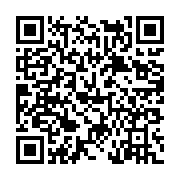 고시/공고 페이지 바로가기 주소(https://www.jangseong.go.kr/q/ezIyOHwyNDgxMXxzaG93fHBhZ2U9MjI0fQ==&e=M&s=3), QRCODE