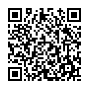 고시/공고 페이지 바로가기 주소(https://www.jangseong.go.kr/q/ezIyOHwyNDgxMXxzaG93fHBhZ2U9MjQyfQ==&e=M&s=3), QRCODE