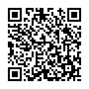 고시/공고 페이지 바로가기 주소(https://www.jangseong.go.kr/q/ezIyOHwyNDgxMXxzaG93fHBhZ2U9MjY4fQ==&e=M&s=3), QRCODE