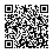 고시/공고 페이지 바로가기 주소(https://www.jangseong.go.kr/q/ezIyOHwyNDgxMXxzaG93fHBhZ2U9MjY5fQ==&e=M&s=3), QRCODE