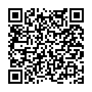 고시/공고 페이지 바로가기 주소(https://www.jangseong.go.kr/q/ezIyOHwyNDgxMXxzaG93fHBhZ2U9MjcyfQ==&e=M&s=3), QRCODE