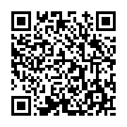고시/공고 페이지 바로가기 주소(https://www.jangseong.go.kr/q/ezIyOHwyNDgxMXxzaG93fHBhZ2U9MzEyfQ==&e=M&s=3), QRCODE