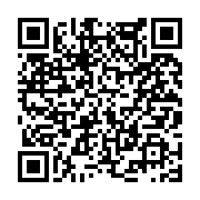 고시/공고 페이지 바로가기 주소(https://www.jangseong.go.kr/q/ezIyOHwyNDgxMXxzaG93fHBhZ2U9MzIxfQ==&e=M&s=3), QRCODE