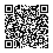 고시/공고 페이지 바로가기 주소(https://www.jangseong.go.kr/q/ezIyOHwyNDgxMXxzaG93fHBhZ2U9MzIzfQ==&e=M&s=3), QRCODE