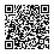 고시/공고 페이지 바로가기 주소(https://www.jangseong.go.kr/q/ezIyOHwyNDgxMXxzaG93fHBhZ2U9Mzc5fQ==&e=M&s=3), QRCODE