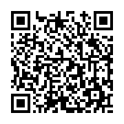 고시/공고 페이지 바로가기 주소(https://www.jangseong.go.kr/q/ezIyOHwyNDgxMnxzaG93fHBhZ2U9MjAxfQ==&e=M&s=3), QRCODE