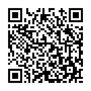 고시/공고 페이지 바로가기 주소(https://www.jangseong.go.kr/q/ezIyOHwyNDgxMnxzaG93fHBhZ2U9MjI0fQ==&e=M&s=3), QRCODE