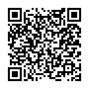 고시/공고 페이지 바로가기 주소(https://www.jangseong.go.kr/q/ezIyOHwyNDgxMnxzaG93fHBhZ2U9MjQxfQ==&e=M&s=3), QRCODE