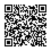 고시/공고 페이지 바로가기 주소(https://www.jangseong.go.kr/q/ezIyOHwyNDgxMnxzaG93fHBhZ2U9MjY4fQ==&e=M&s=3), QRCODE