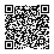 고시/공고 페이지 바로가기 주소(https://www.jangseong.go.kr/q/ezIyOHwyNDgxMnxzaG93fHBhZ2U9MjY5fQ==&e=M&s=3), QRCODE