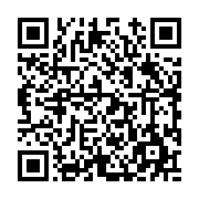 고시/공고 페이지 바로가기 주소(https://www.jangseong.go.kr/q/ezIyOHwyNDgxMnxzaG93fHBhZ2U9MjcyfQ==&e=M&s=3), QRCODE