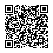 고시/공고 페이지 바로가기 주소(https://www.jangseong.go.kr/q/ezIyOHwyNDgxMnxzaG93fHBhZ2U9MzExfQ==&e=M&s=3), QRCODE