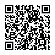 고시/공고 페이지 바로가기 주소(https://www.jangseong.go.kr/q/ezIyOHwyNDgxMnxzaG93fHBhZ2U9MzIwfQ==&e=M&s=3), QRCODE