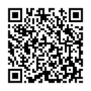 고시/공고 페이지 바로가기 주소(https://www.jangseong.go.kr/q/ezIyOHwyNDgxMnxzaG93fHBhZ2U9MzIxfQ==&e=M&s=3), QRCODE