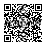 고시/공고 페이지 바로가기 주소(https://www.jangseong.go.kr/q/ezIyOHwyNDgxMnxzaG93fHBhZ2U9MzIyfQ==&e=M&s=3), QRCODE