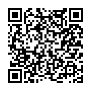 고시/공고 페이지 바로가기 주소(https://www.jangseong.go.kr/q/ezIyOHwyNDgxMnxzaG93fHBhZ2U9MzQ4fQ==&e=M&s=3), QRCODE