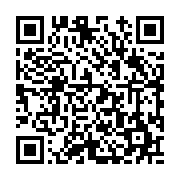 고시/공고 페이지 바로가기 주소(https://www.jangseong.go.kr/q/ezIyOHwyNDgxMnxzaG93fHBhZ2U9Mzc4fQ==&e=M&s=3), QRCODE