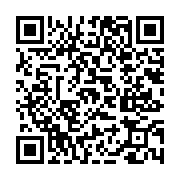 고시/공고 페이지 바로가기 주소(https://www.jangseong.go.kr/q/ezIyOHwyNDgxN3xzaG93fHBhZ2U9MjAwfQ==&e=M&s=3), QRCODE