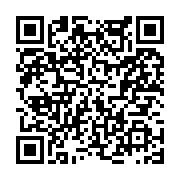 고시/공고 페이지 바로가기 주소(https://www.jangseong.go.kr/q/ezIyOHwyNDgxN3xzaG93fHBhZ2U9MjQwfQ==&e=M&s=3), QRCODE