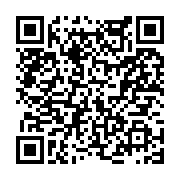 고시/공고 페이지 바로가기 주소(https://www.jangseong.go.kr/q/ezIyOHwyNDgxN3xzaG93fHBhZ2U9MjY3fQ==&e=M&s=3), QRCODE