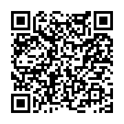 고시/공고 페이지 바로가기 주소(https://www.jangseong.go.kr/q/ezIyOHwyNDgxN3xzaG93fHBhZ2U9MjY4fQ==&e=M&s=3), QRCODE