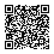 고시/공고 페이지 바로가기 주소(https://www.jangseong.go.kr/q/ezIyOHwyNDgxN3xzaG93fHBhZ2U9MjcxfQ==&e=M&s=3), QRCODE