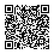 고시/공고 페이지 바로가기 주소(https://www.jangseong.go.kr/q/ezIyOHwyNDgxN3xzaG93fHBhZ2U9MzE5fQ==&e=M&s=3), QRCODE