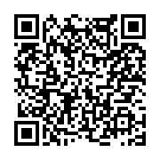 고시/공고 페이지 바로가기 주소(https://www.jangseong.go.kr/q/ezIyOHwyNDgxN3xzaG93fHBhZ2U9MzEwfQ==&e=M&s=3), QRCODE
